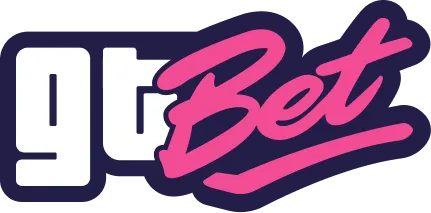 Gtbet Logo 1776781513
